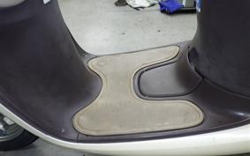 HONDA GIORNO 3 2025 AF77