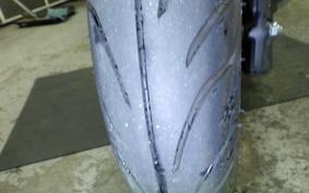 HONDA PCX 125 2009 JK05
