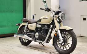 HONDA GB350C 2026 NC64