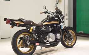 KAWASAKI ZEPHYR 750 1996 ZR750C