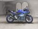 Фото Yamaha YZF R-3 2022 с японского аукциона