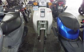 YAMAHA TOWN MATE 80 2000 22K