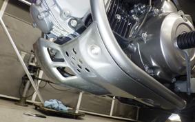 HONDA CT125-2 2026 JA65