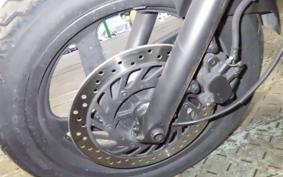 HONDA MAGNA 250 MC29