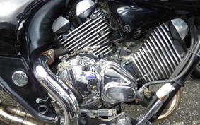 KAWASAKI ELIMINATOR 250 V VN250A