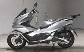 HONDA PCX 125 JK05