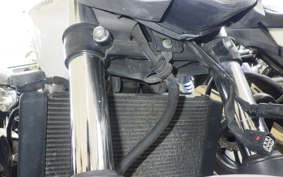 HONDA NC750L RC67
