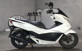 HONDA PCX 125 JF56