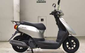 YAMAHA JOG-7 AY01