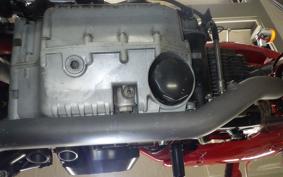DUCATI SPORT 1000S 2006