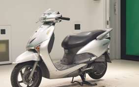 HONDA LEAD 110 JF19
