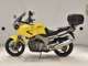 Фото Yamaha TDM900 2002 с японского аукциона