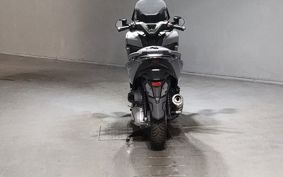 HONDA FORZA MF15