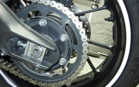 YAMAHA MT-09 A 2015 RN34J