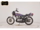 Фото Kawasaki 400SS 2024 с японского аукциона