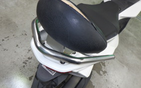 HONDA PCX 125 JF56