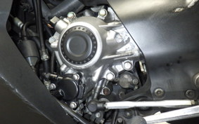 KAWASAKI 1400 GTR 2007 ZGT40A