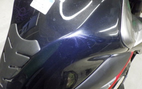 KAWASAKI Z900 2019 ZR900B