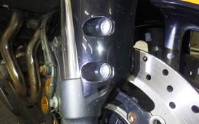 YAMAHA FZ8 FAZER S 2011