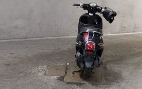 HONDA GIORNO AF70