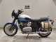 Фото Triumph BONNEVILLE T120 2022 с японского аукциона