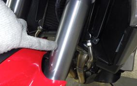 DUCATI MULTISTRADA V4S 2026