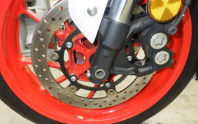 YAMAHA YZF-R7 2023 RM39J