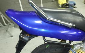 HONDA CB400SF 1995 NC31