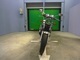 Фото Yamaha XJR400 R 2003 с японского аукциона