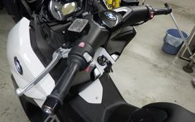 BMW C650 SPORT 2019
