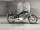 Фото Yamaha VIRAGO 250 с японского аукциона