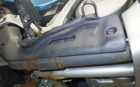 HONDA TRANSALP 400V 1995 ND06