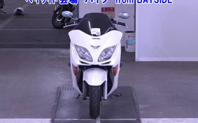 HONDA FORZA X