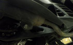 YAMAHA N-MAX 155 A SG50J