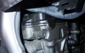 HONDA CRF250L 2023 MD47