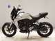 Фото Honda CB250R 2026 с японского аукциона