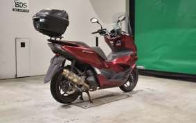 HONDA PCX 125 JK05