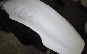 YAMAHA TT250R 4GY