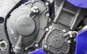 YAMAHA YZF-R1 2018
