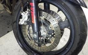 KAWASAKI ZEPHYR 400 KAI 2004 ZR400C