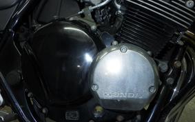 HONDA CB400SF VTEC Spec3 2004 NC39