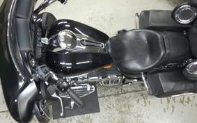 HARLEY FLHX 1580 2011