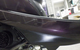 HONDA DIO Gen.6 2023 AF68