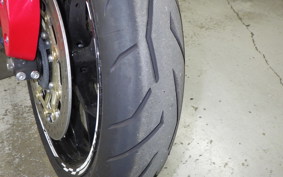 HONDA CBR600RR 2020 PC40