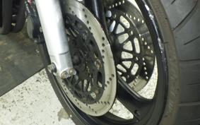 SUZUKI GSX400 IMPULSE 1995 GK79A