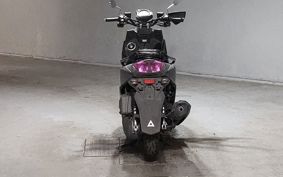 YAMAHA BW*S 125 SEA6J