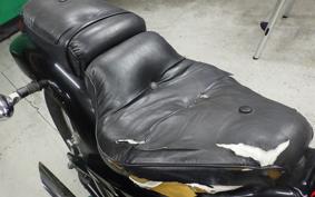 HONDA STEED 400 1992 NC26