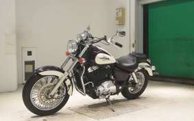 HONDA SHADOW 1100 CLASSIC 1996 SC32