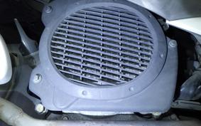 HONDA LEAD 110 2001 JF19