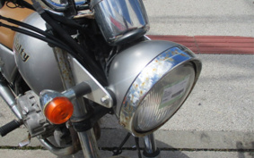 SUZUKI VOLTY TYPE1 NJ47A
